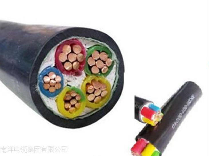 明線與暗線的優(yōu)點(diǎn).jpg 明線與暗線的優(yōu)點(diǎn).jpg