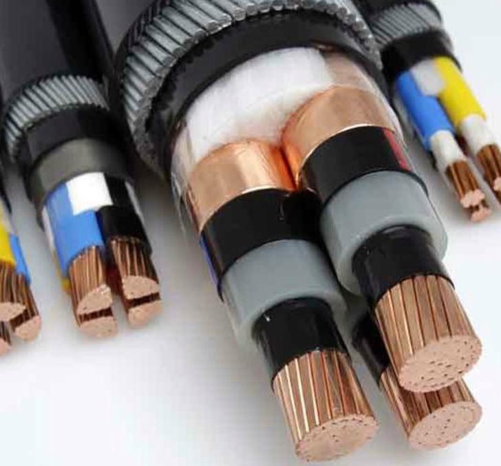 南牌電纜對(duì)市場(chǎng)分析采取的對(duì)應(yīng)措施是什么 南牌電纜對(duì)市場(chǎng)分析采取的對(duì)應(yīng)措施是什么