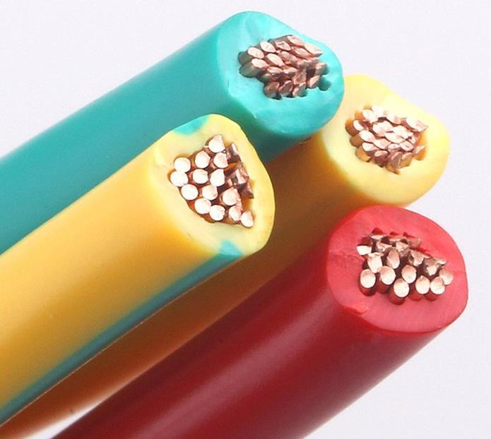 南牌電纜和電線的價格一樣嗎.jpg 南牌電纜和電線的價格一樣嗎.jpg